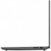 Ноутбук Lenovo LOQ 15IAX9E Luna Grey (83LK0091RA) 