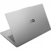 Ноутбук Lenovo LOQ 15IAX9E Luna Grey (83LK0091RA) 