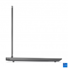 Ноутбук LENOVO LOQ 15IRX10 (83JE007ERA)
