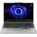Ноутбук Lenovo LOQ 15IRX10 83JE00L4RA Luna Grey