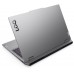 Ноутбук Lenovo LOQ 15IRX10 83JE00L4RA Luna Grey