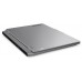 Ноутбук Lenovo LOQ 15IRX10 83JE00L4RA Luna Grey