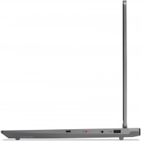 Ноутбук Lenovo LOQ 15IRX10 83JE00Y0RA Luna Grey