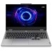 Ноутбук Lenovo LOQ 15IRX10 83JE014DRA Luna Grey