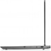 Ноутбук Lenovo LOQ 15IRX10 83JE014DRA Luna Grey