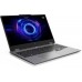 Ноутбук Lenovo LOQ 15IRX10 83JE014ERA Luna Grey