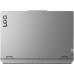 Ноутбук Lenovo LOQ 15IRX10 83JE014ERA Luna Grey