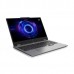 Ноутбук Lenovo LOQ 15IRX10 Luna Grey (83JE007HRA)