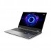 Ноутбук Lenovo LOQ 15IRX10 Luna Grey (83JE007HRA)