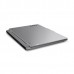 Ноутбук Lenovo LOQ 15IRX10 Luna Grey (83JE007HRA)