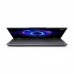 Ноутбук Lenovo LOQ 15IRX10 Luna Grey (83JE007HRA)