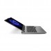 Ноутбук Lenovo LOQ 15IRX10 Luna Grey (83JE007HRA)