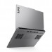 Ноутбук Lenovo LOQ 15IRX10 Luna Grey (83JE007HRA)