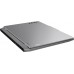 Ноутбук LENOVO LOQ 15IRX10 Luna Grey (83JE00GYRA) Ноутбук LENOVO LOQ 15IRX10 Luna Grey (83JE00GYRA)