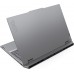 Ноутбук Lenovo LOQ 15IRX9 83DV00GQRA Luna Grey Ноутбук Lenovo LOQ 15IRX9 83DV00GQRA Luna Grey