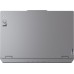 Ноутбук Lenovo LOQ 15IRX9 83DV00GQRA Luna Grey Ноутбук Lenovo LOQ 15IRX9 83DV00GQRA Luna Grey