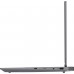 Ноутбук Lenovo LOQ 15IRX9 83DV016WRA Luna Grey