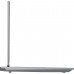 Ноутбук Lenovo LOQ 15IRX9 83DV016WRA Luna Grey