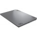 Ноутбук Lenovo LOQ 15IRX9 83DV016WRA Luna Grey