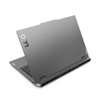 Ноутбук Lenovo LOQ 15IRX9 83DV01C8RA Luna Grey