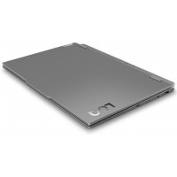 Ноутбук Lenovo LOQ 15IRX9 83DV01C8RA Luna Grey