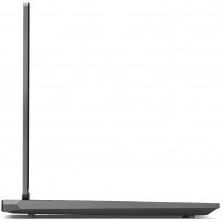 Ноутбук Lenovo LOQ 15IRX9 83DV01C8RA Luna Grey