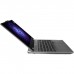 Ноутбук Lenovo LOQ 15IRX9 Luna Grey (83DV00AERA)