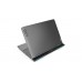 Ноутбук Lenovo LOQ 16IRH8 Storm Grey (82XW008MRA)
