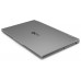 Ноутбук Lenovo LOQ 17IRX10 83JH00ELRA Luna Grey