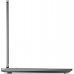 Ноутбук Lenovo LOQ 17IRX10 83JH00ELRA Luna Grey