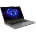 Ноутбук Lenovo LOQ 17IRX10 83JH00ESRA Luna Grey