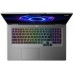 Ноутбук Lenovo LOQ 17IRX10 83JH00ESRA Luna Grey