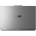 Ноутбук Lenovo LOQ 17IRX10 83JH00ESRA Luna Grey