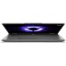Ноутбук Lenovo LOQ Essential 15IRX11 83SC0065RA Luna Grey
