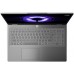Ноутбук Lenovo LOQ Essential 15IRX11 83SC0065RA Luna Grey