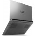 Ноутбук Lenovo LOQ Essential 15IRX11 83SC0065RA Luna Grey