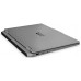 Ноутбук Lenovo LOQ Essential 15IRX11 83SC0065RA Luna Grey