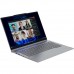 Ноутбук Lenovo ThinkBook 14 2-in-1 G4 IML Luna Grey (21MX000VRA)