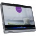 Ноутбук Lenovo ThinkBook 14 2-in-1 G4 IML Luna Grey (21MX000VRA)