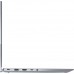 Ноутбук Lenovo ThinkBook 14 2-in-1 G4 IML Luna Grey (21MX000VRA)