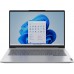 Ноутбук Lenovo ThinkBook 14 G6 ABP 21KJ008RRA Arctic Grey