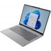 Ноутбук Lenovo ThinkBook 14 G6 ABP 21KJ008RRA Arctic Grey