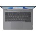 Ноутбук Lenovo ThinkBook 14 G6 ABP 21KJ008RRA Arctic Grey