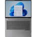 Ноутбук Lenovo ThinkBook 14 G6 ABP 21KJ008RRA Arctic Grey