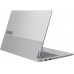 Ноутбук Lenovo ThinkBook 14 G6 ABP 21KJ008RRA Arctic Grey