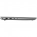 Ноутбук LENOVO ThinkBook 14 G6 ABP Arctic Gray (21KJ003DRA)