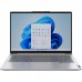 Ноутбук Lenovo ThinkBook 14 G6 ABP Arctic Gray (21KJ008NRA)