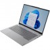 Ноутбук Lenovo ThinkBook 14 G6 ABP Arctic Gray (21KJ008NRA)