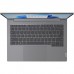 Ноутбук Lenovo ThinkBook 14 G6 ABP Arctic Gray (21KJ008NRA)