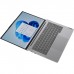 Ноутбук Lenovo ThinkBook 14 G6 ABP Arctic Gray (21KJ008NRA)